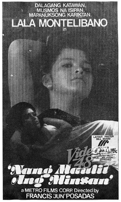 george estregan sex scandal|scandal video of George Estregan and lala montelibano .